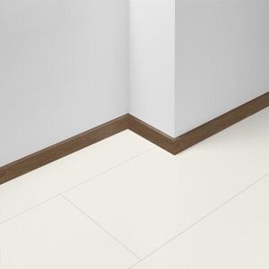 Lišta soklová Parador SL3 oak decor D093 1745446 2200x16x40 mm