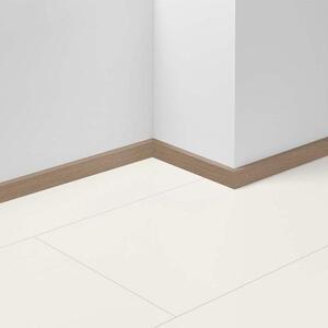 Lišta soklová Parador SL3 oak decor D126 1744739 2200x16x40 mm