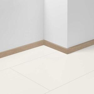 Lišta soklová Parador SL3 oak decor D118 1744731 2200x16x40 mm