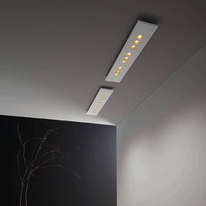 Stropné svietidlo ICONE Confort LED v modernom štýle