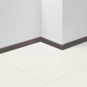 Lišta soklová Parador SL3 oak decor D111 1744724 2200x16x40 mm