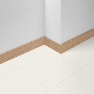 Lišta soklová Parador SL18 oak decor D026 1745324 2200x16,5x70 mm