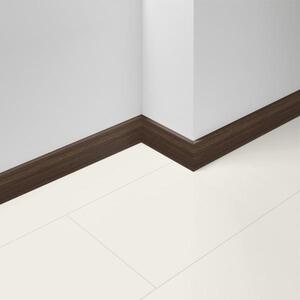 Lišta soklová Parador SL18 oak decor D007 1745311 2200x16,5x70 mm
