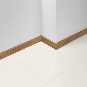 Lišta soklová Parador SL5 oak Waterproof decor D081 1745287 2200x16x50 mm