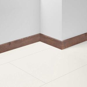 Lišta soklová Parador SL18 oak decor D011 1745313 2200x16,5x70 mm