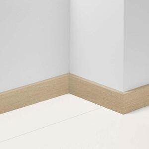 Lišta soklová Parador SL18 oak decor D019 1745319 2200x16,5x70 mm