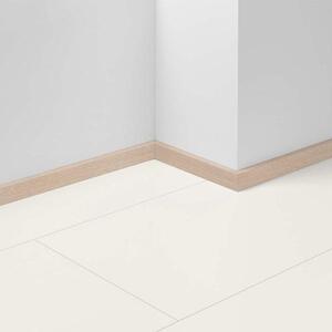 Lišta soklová Parador SL3 oak decor D124 1744737 2200x16x40 mm