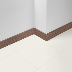 Lišta soklová Parador SL18 oak decor D003 1745308 2200x16,5x70 mm