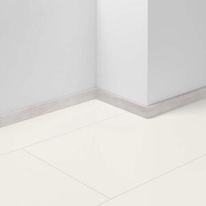 Lišta soklová Parador SL3 oak decor D120 1744733 2200x16x40 mm