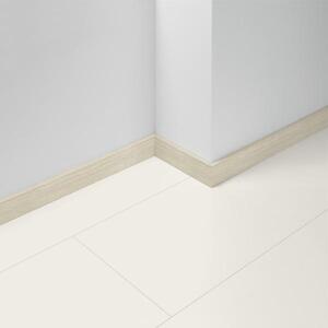 Lišta soklová Parador SL5 oak Waterproof decor D090 1745292 2200x16x50 mm