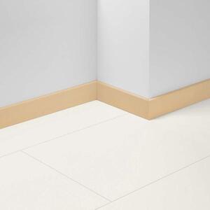 Lišta soklová Parador SL18 european maple decor E001 1745211 2200x16,5x70 mm