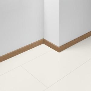 Lišta soklová Parador SL3 oak decor D022 1745405 2200x16x40 mm