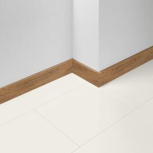 Lišta soklová Parador SL18 oak decor D081 1745350 2200x16,5x70 mm
