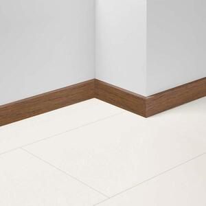 Lišta soklová Parador SL18 oak decor E024 1745221 2200x16,5x70 mm