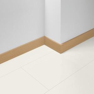 Lišta soklová Parador SL18 oak decor D078 1745348 2200x16,5x70 mm