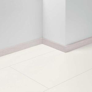 Lišta soklová Parador SL5 oak Waterproof decor D127 1744790 2200x16x50 mm