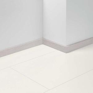 Lišta soklová Parador SL5 oak Waterproof decor D005 1744766 2200x16x50 mm