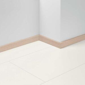 Lišta soklová Parador SL5 oak Waterproof decor D124 1744787 2200x16x50 mm
