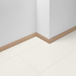 Lišta soklová Parador SL3 oak decor D006 1745394 2200x16x40 mm
