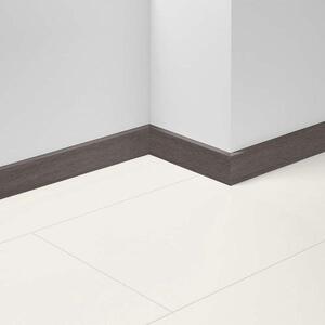 Lišta soklová Parador SL18 oak decor D111 1744747 2200x16,5x70 mm