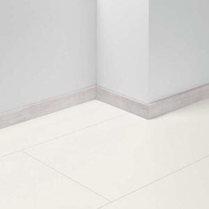 Lišta soklová Parador SL5 oak Waterproof decor D120 1744783 2200x16x50 mm