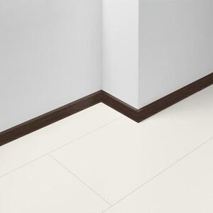 Lišta soklová Parador SL3 oak decor D047 1745422 2200x16x40 mm