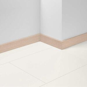 Lišta soklová Parador SL18 oak decor D124 1744760 2200x16,5x70 mm