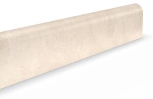 Lišta soklová Gerflor 60 S200 MDF fólia 60x16,2x2200 mm