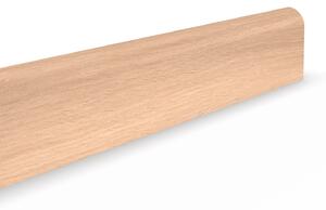 Lišta soklová Gerflor 60 S188 MDF fólia 60x16,2x2200 mm