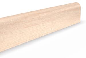 Lišta soklová Gerflor 60 S193 MDF fólia 60x16,2x2200 mm