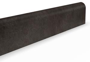 Lišta soklová Gerflor 60 S199 MDF fólia 60x16,2x2200 mm