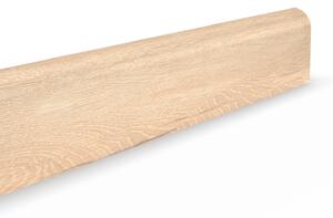 Lišta soklová Gerflor 60 S025 MDF fólia 60x16,2x2200 mm