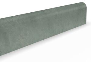 Lišta soklová Gerflor 60 S198 MDF fólia 60x16,2x2200 mm