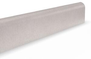 Lišta soklová Gerflor 60 S094 MDF fólia 60x16,2x2200 mm