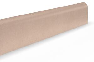 Lišta soklová Gerflor 60 S178 MDF fólia 60x16,2x2200 mm