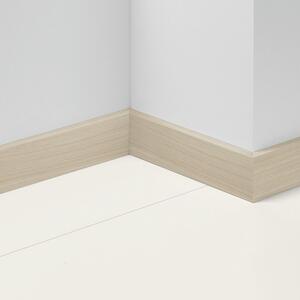 Lišta soklová Parador SL18 oak decor D138 1748915 2200x16,5x70 mm