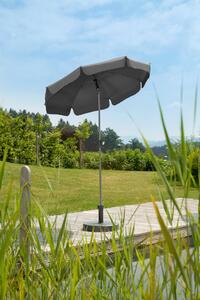 SLNEČNÍK 150/220/150 cm - Online Only záhrada, Online Only