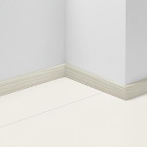Lišta soklová Parador SL3 oak decor D139 1748931 2200x16x40 mm