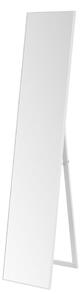 Stojacie zrkadlo 31x151 cm – Casa Selección