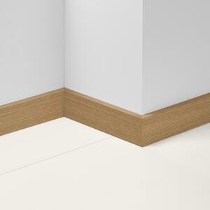 Lišta soklová Parador SL18 oak decor E040 1748961 2200x16,5x70 mm