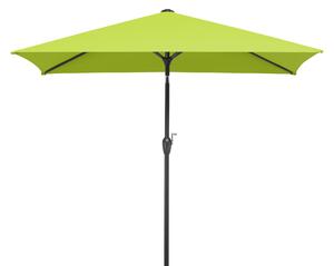 SLNEČNÍK 210/228/130 cm - Online Only záhrada, Online Only