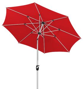 SLNEČNÍK 270/250/270 cm - Online Only záhrada, Online Only