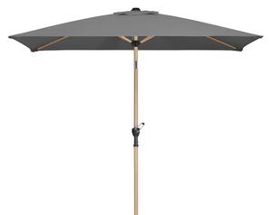 SLNEČNÍK 150/231/230 cm - Online Only záhrada, Online Only
