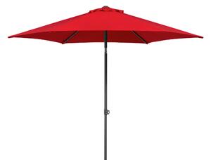 SLNEČNÍK 270/270/246 cm - Online Only záhrada, Online Only