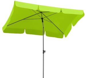 SLNEČNÍK 120/240/180 cm - Online Only záhrada, Online Only