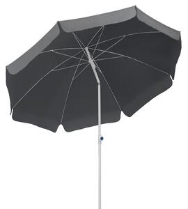 SLNEČNÍK 200/215/200 cm Schneider - Online Only záhrada, Online Only