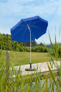 SLNEČNÍK 200/215/200 cm Schneider - Online Only záhrada, Online Only