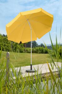 SLNEČNÍK 240/230/240 cm - Online Only záhrada, Online Only