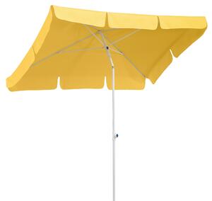SLNEČNÍK 120/225/180 cm - Online Only záhrada, Online Only