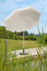 SLNEČNÍK 240/230/240 cm - Online Only záhrada, Online Only